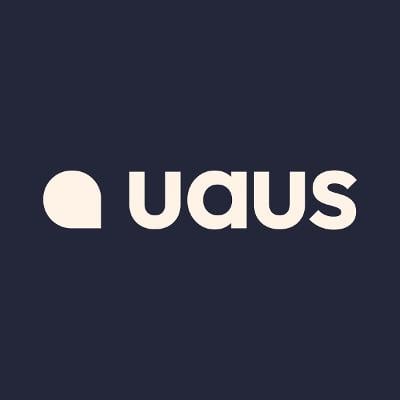 Uaus