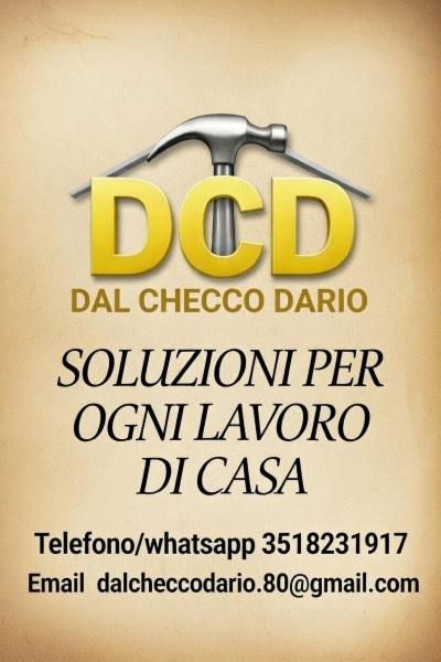Dario d. C. - Foto 1