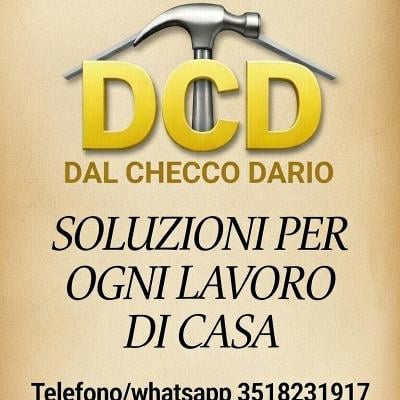 Dario