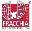 Fracchia  - Foto 1