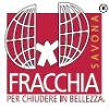Fracchia 