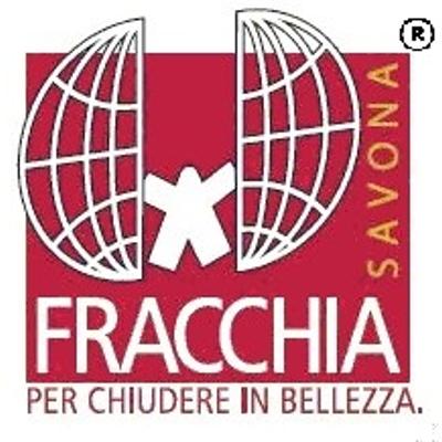 Fracchia