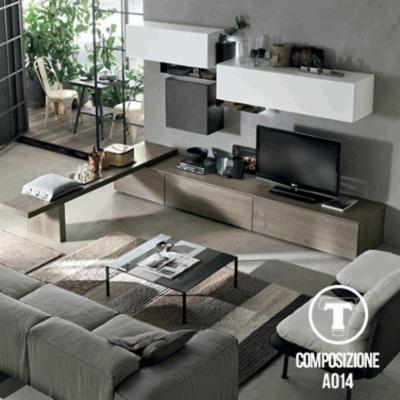 Arredamenti Ferretti  - Foto 2