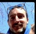 Matteo - Foto 1