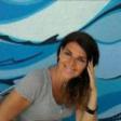 dott.ssa Monica Chiarioni - Foto 1