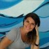 dott.ssa Monica Chiarioni
