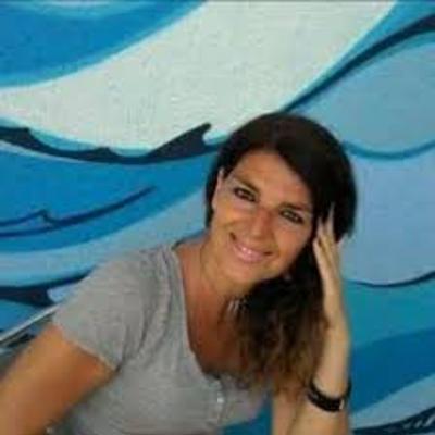 dott.ssa Monica Chiarioni