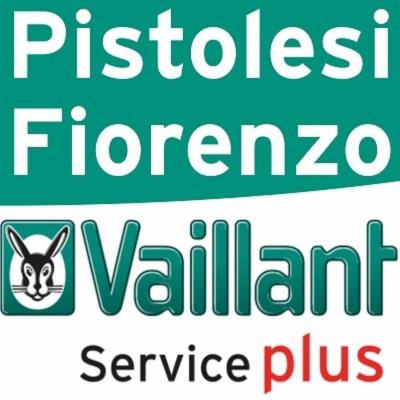 Pistolesi Fiorenzo  - Foto 2
