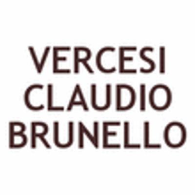 Vercesi Claudio Brunello  - Foto 1