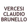 Vercesi Claudio Brunello 