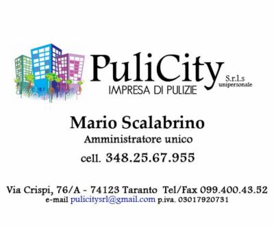 Pulicity Impresa di Pulizie  - Foto 3