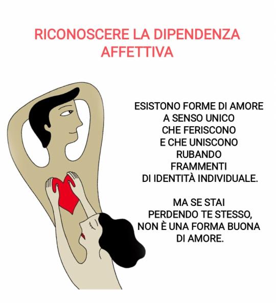 Dott.ssa Silvia Calenda - Foto 8