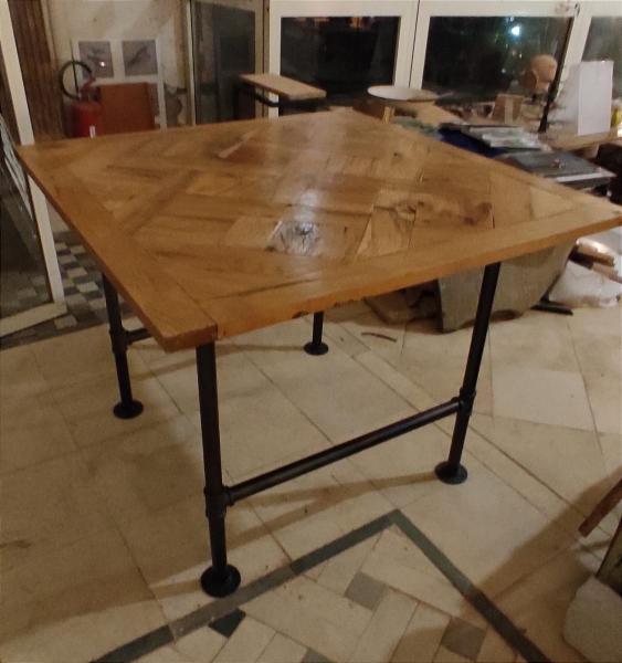 Ddm pavimenti - Foto 5