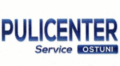 Pulicenter Service  - Foto 1