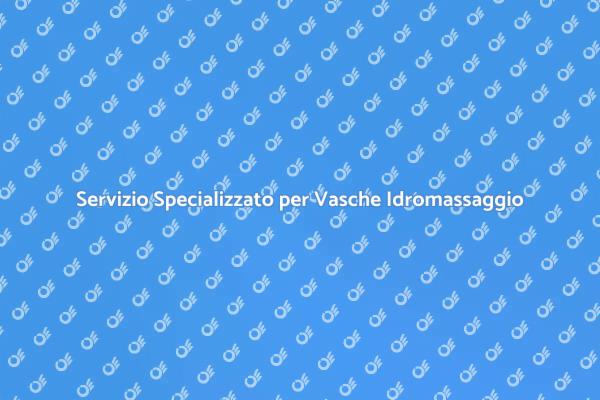 Sicurezza e Professionalità nel Trasporto
