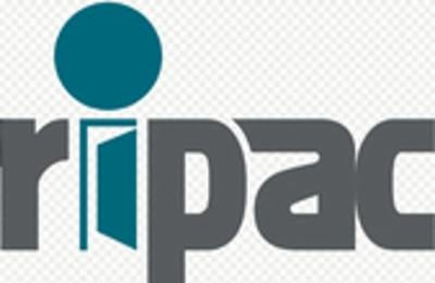 Ripac  - Foto 1