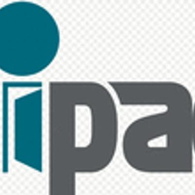 Ripac