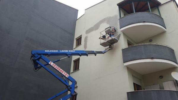 EDIL2C Srls - Foto 7