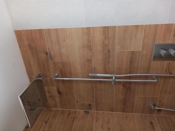 Assembly Solution - Foto 10