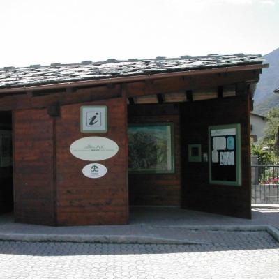 Urbania Habitat  - Foto 3