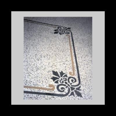 Primal Pavimenti  - Foto 9