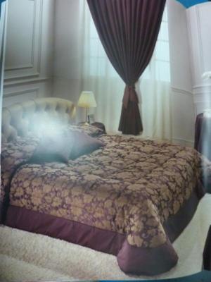 Lombardi Antonietta  - Foto 6