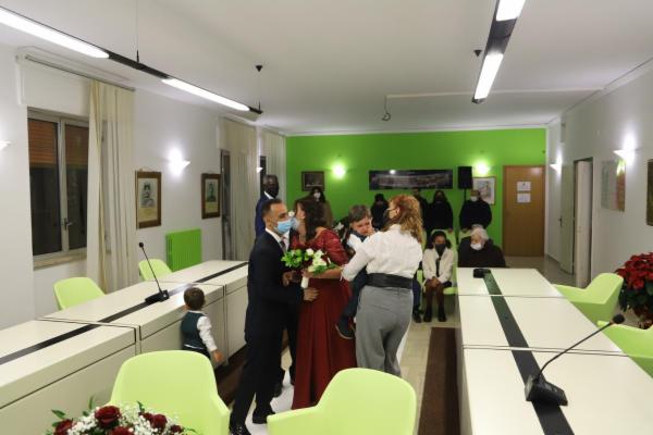 Duolounge Eventi - Foto 37