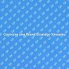 Creare una Brand Strategy Efficace
