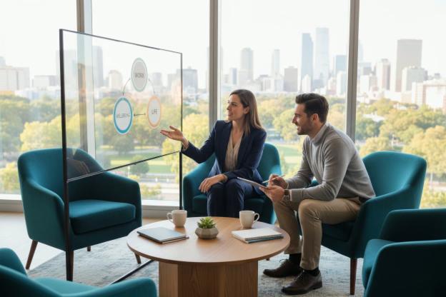 Liberati dalle Dipendenze Oggi Stesso