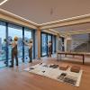 Moser Guido Edilizia Srl 