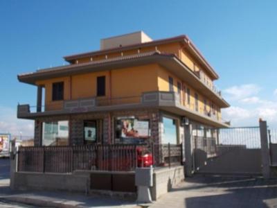Arredi Bognanni  - Foto 3