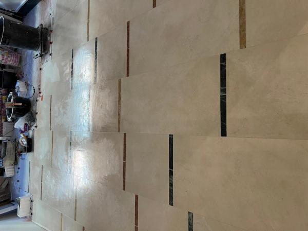 COSTRUZIONE ARTIGIANA SRLS - Foto 2