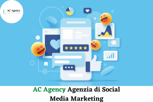 AC Agency di Conti Alessio - Foto 2