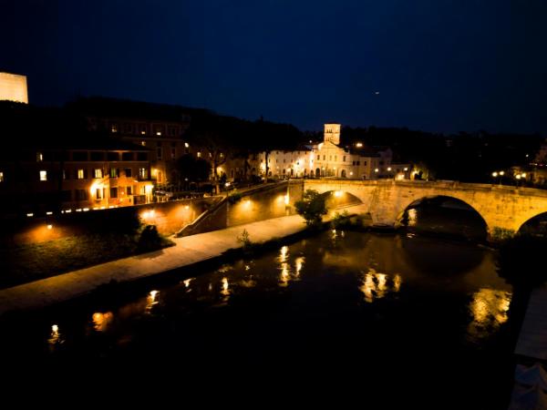 Cms web di Giuseppe Foderaro - Foto 3