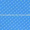 Termoconvettori: Efficienza e Comfort