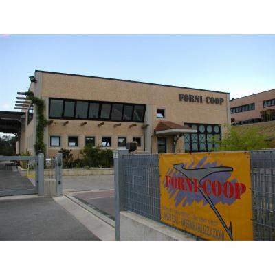 Forni-Coop Soc.Coop.  - Foto 2