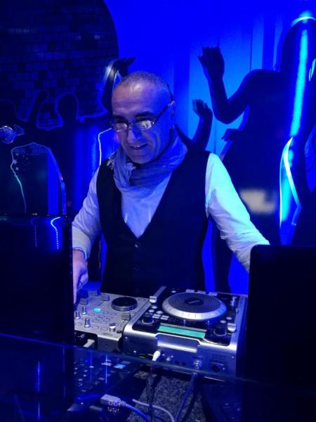 Dj Robertino M. - Foto 13