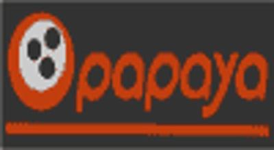 Papaya Mobili  - Foto 1
