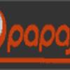 Papaya Mobili 