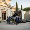 Come Trovare Ditte di Traslochi Specializzate nel Trasporto di Pianoforti
