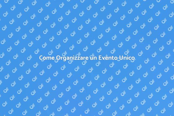L'Inaugurazione: Inizio di Novità