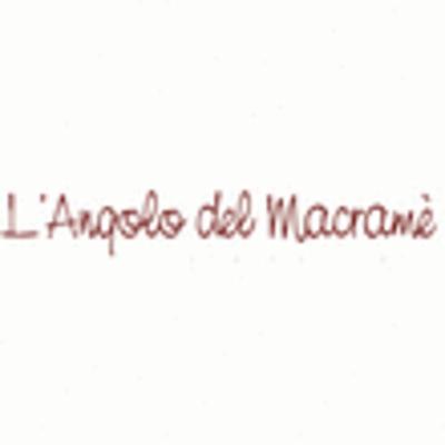 L'Angolo del Macramè  - Foto 1