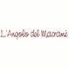 L'Angolo del Macramè 
