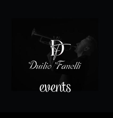 Duilio F. - Foto 1