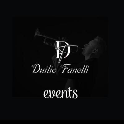 Duilio