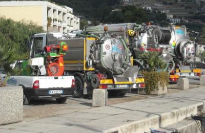 Eco.Gas  - Foto 6