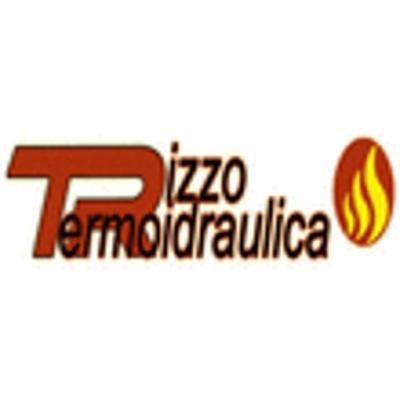 Termoidraulica Rizzo  - Foto 1