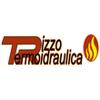 Termoidraulica Rizzo 