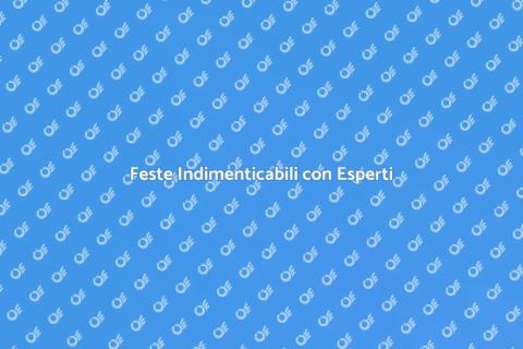 Professionista per Intrattenimento Bambini