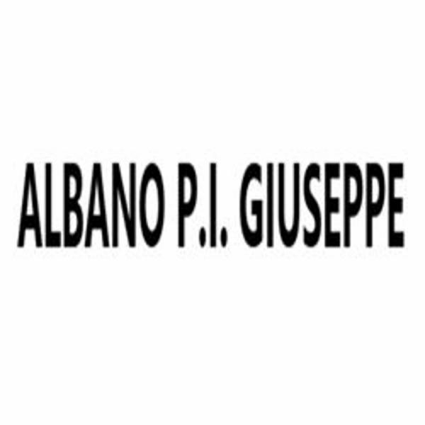 Albano P.I. Giuseppe  - Foto 1